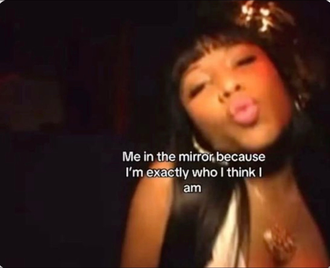 @gg👸🏻