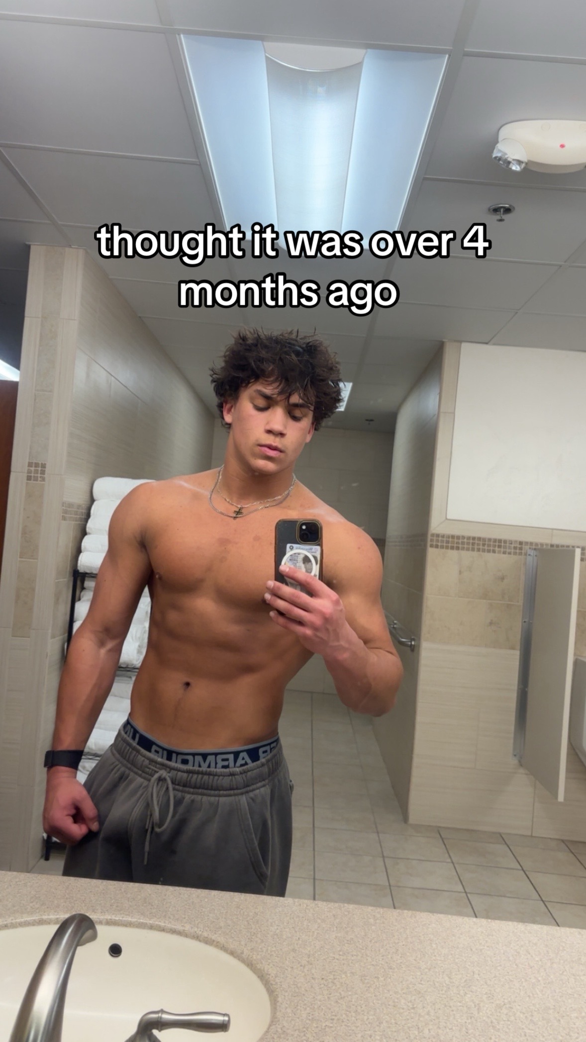 @MackAttack