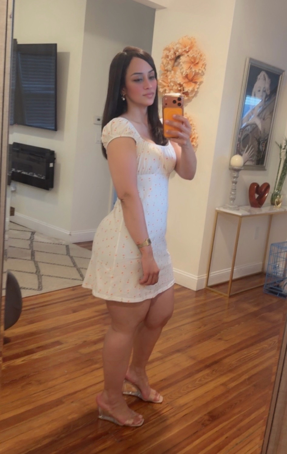 @Isis_is_Isis