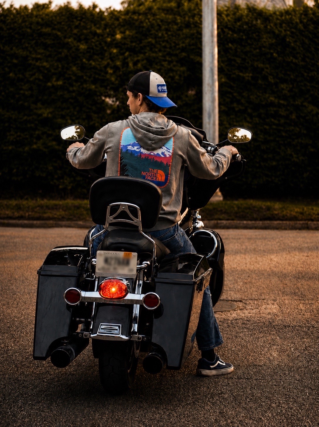 @adams_stunt_250