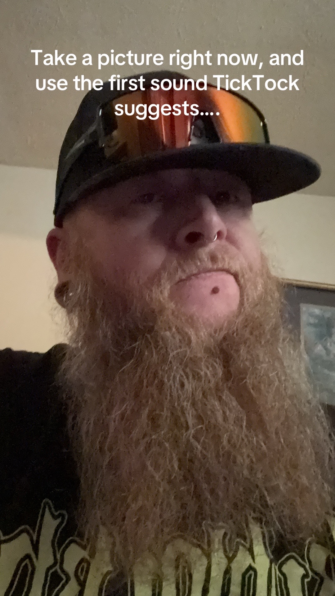 @RedBeardVickers