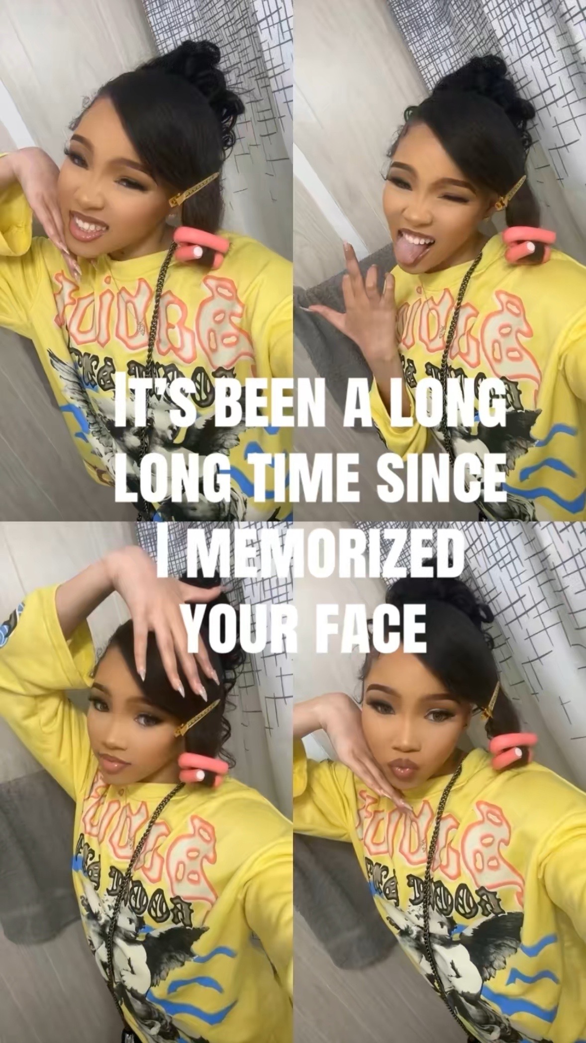 @theprettiest_00