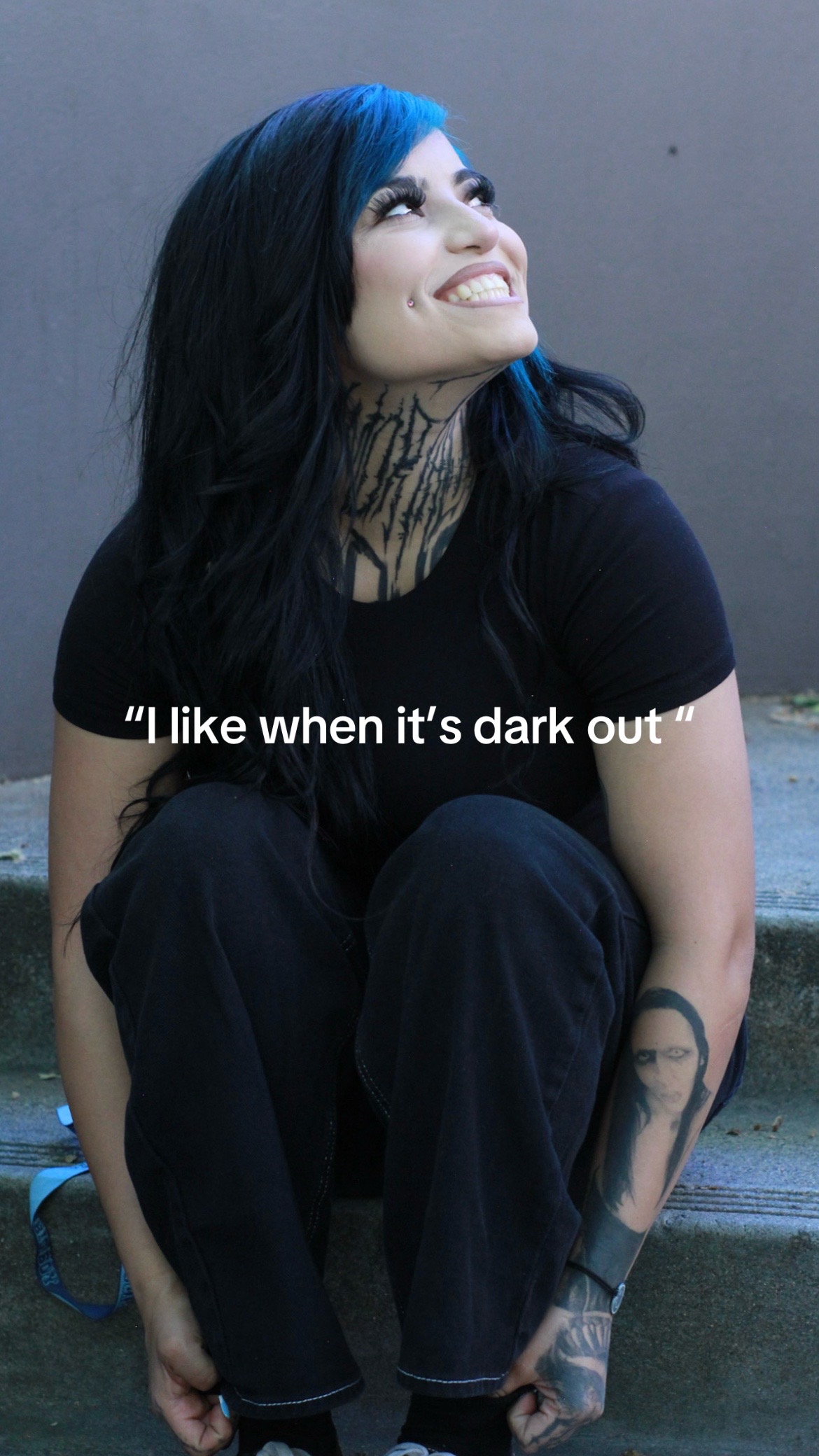 @FREAKSHOW KEEZH🦇