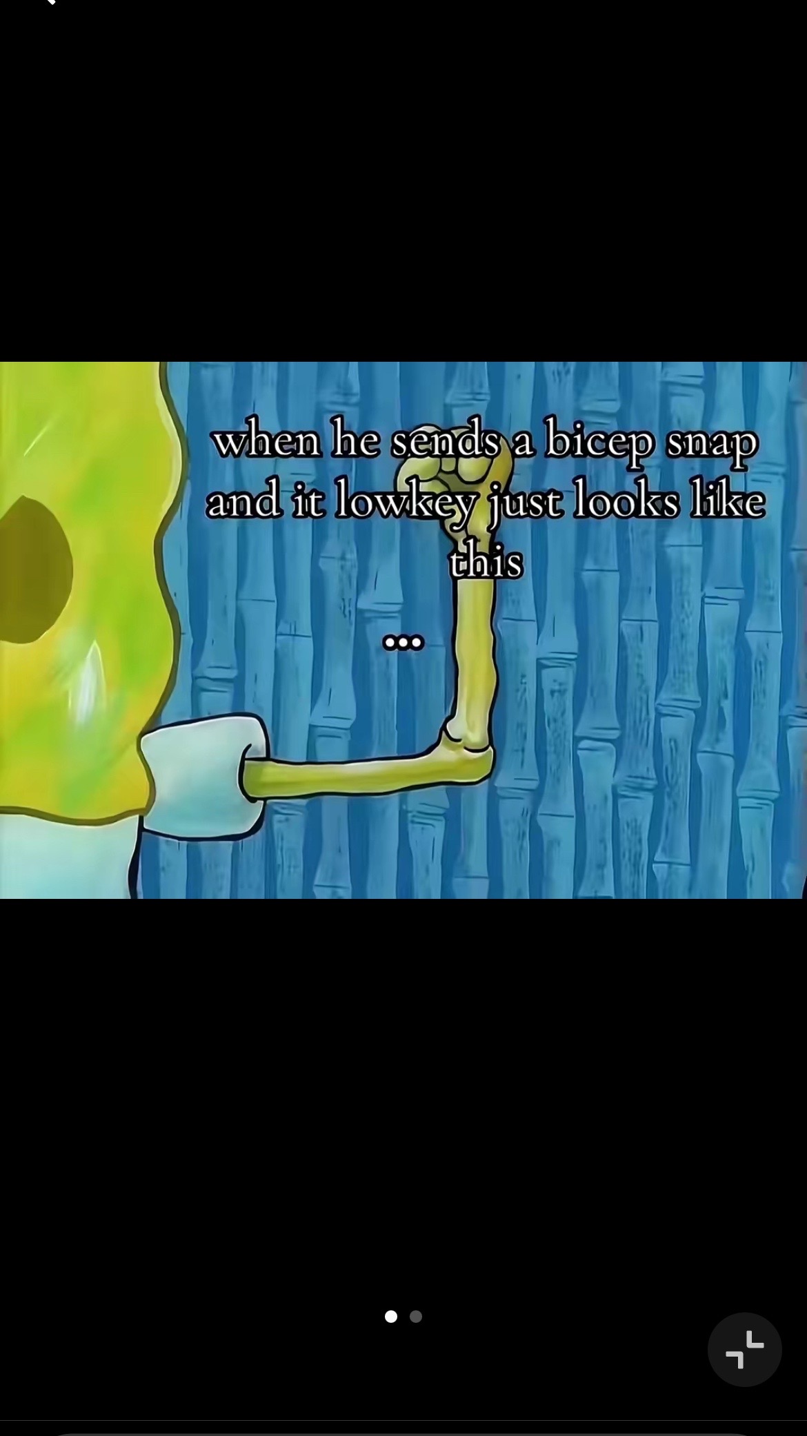 @Tyson