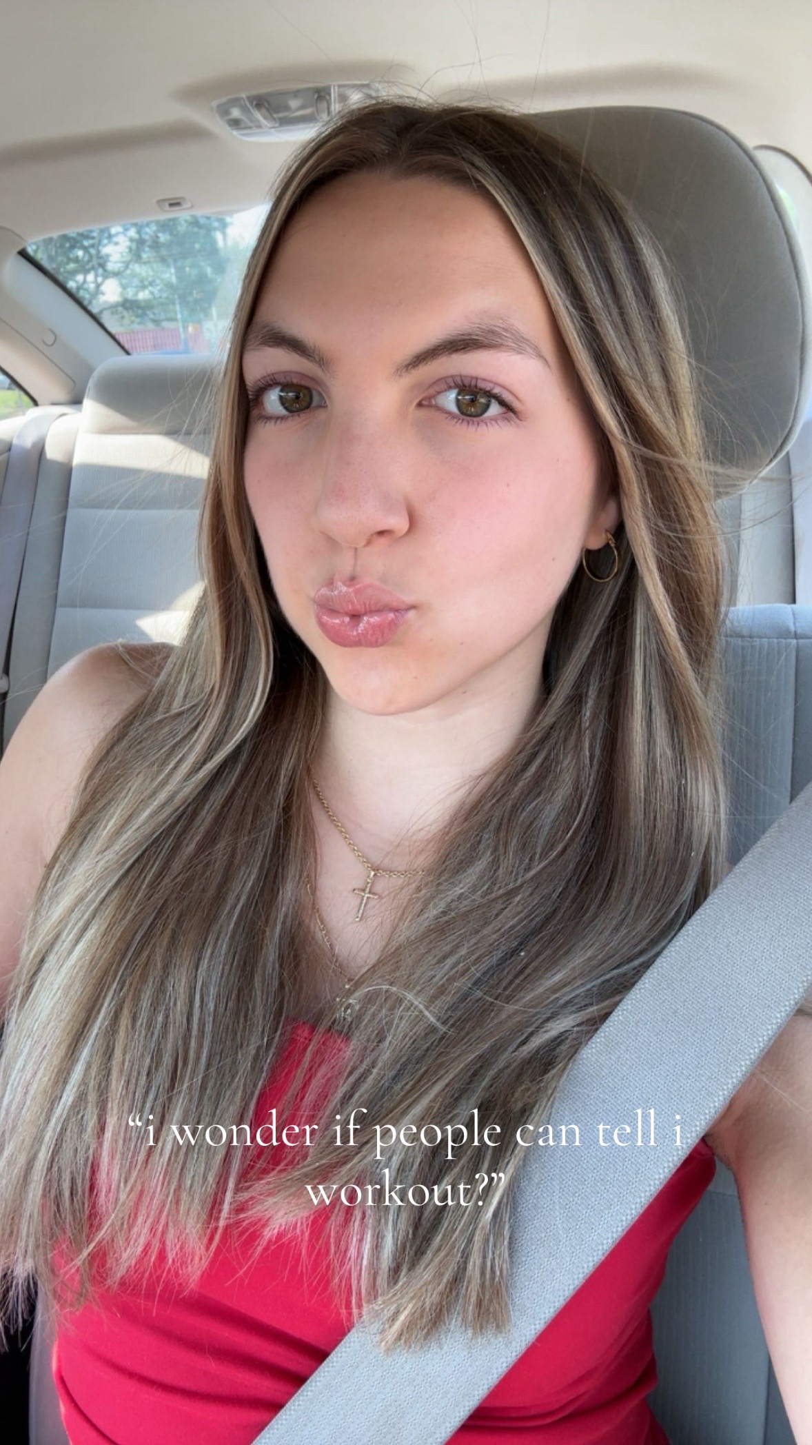 @leilei_