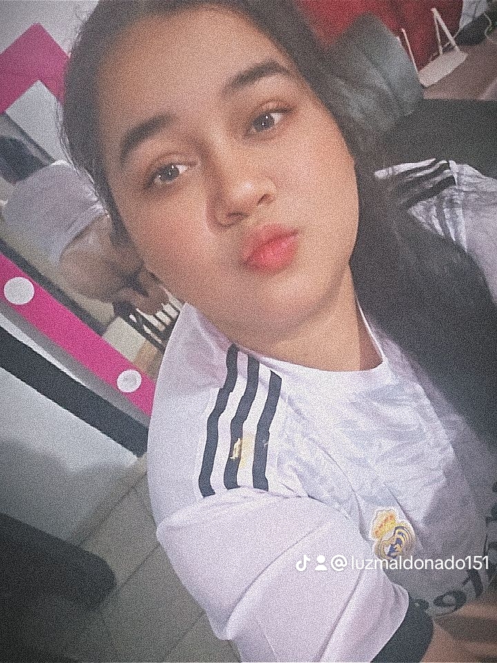 @pecas1512