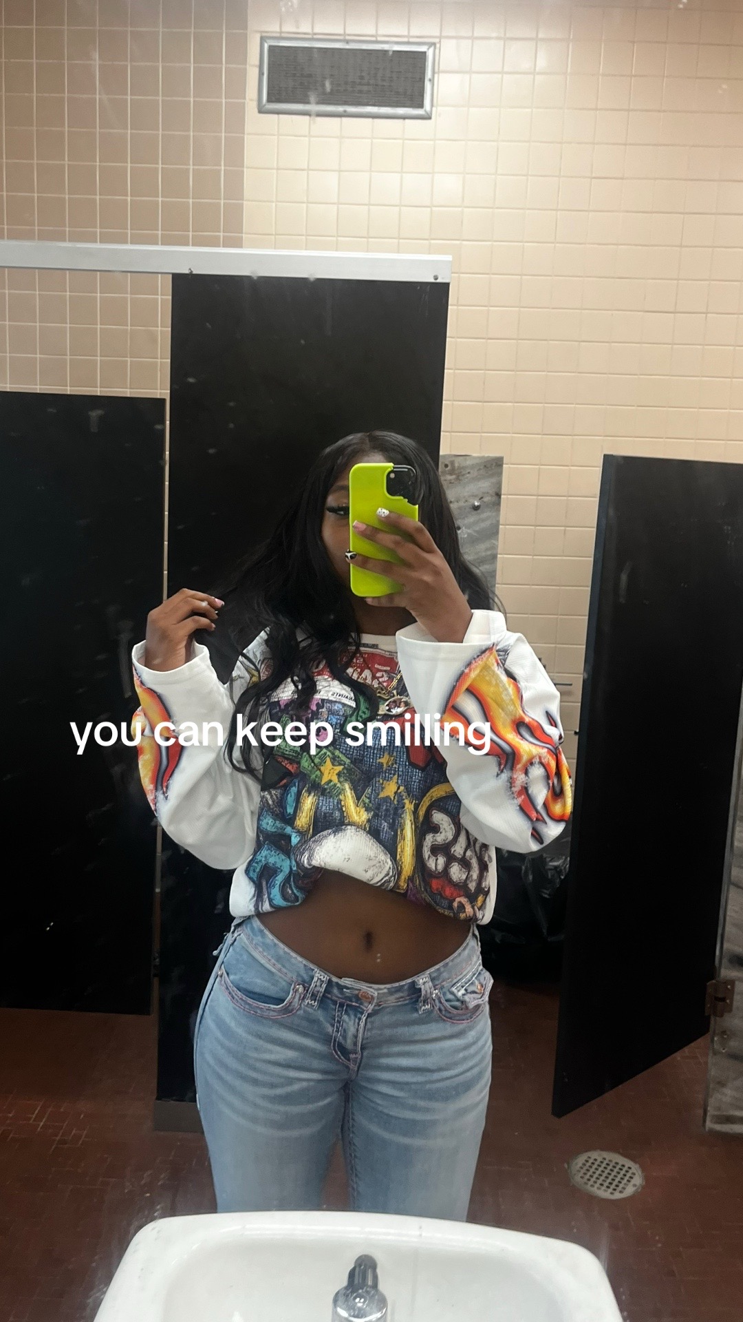 @mommy