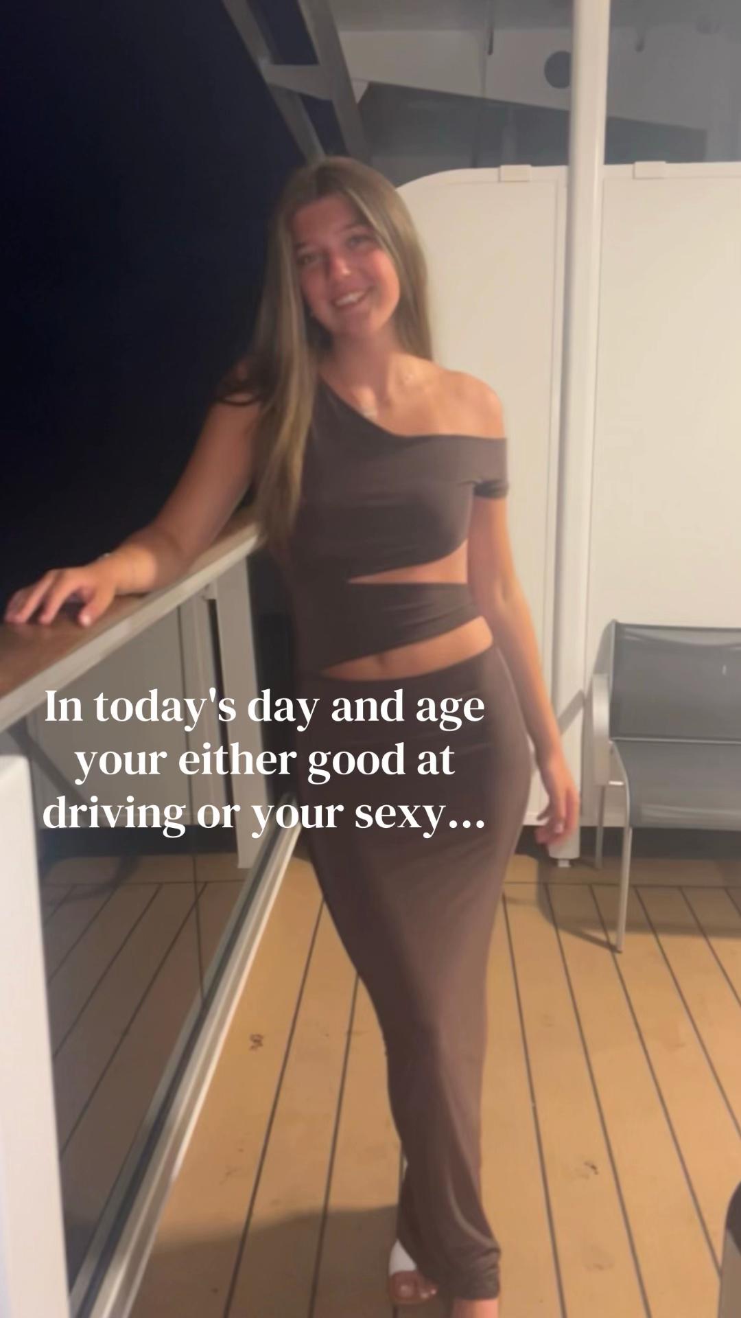 @Amy🦩