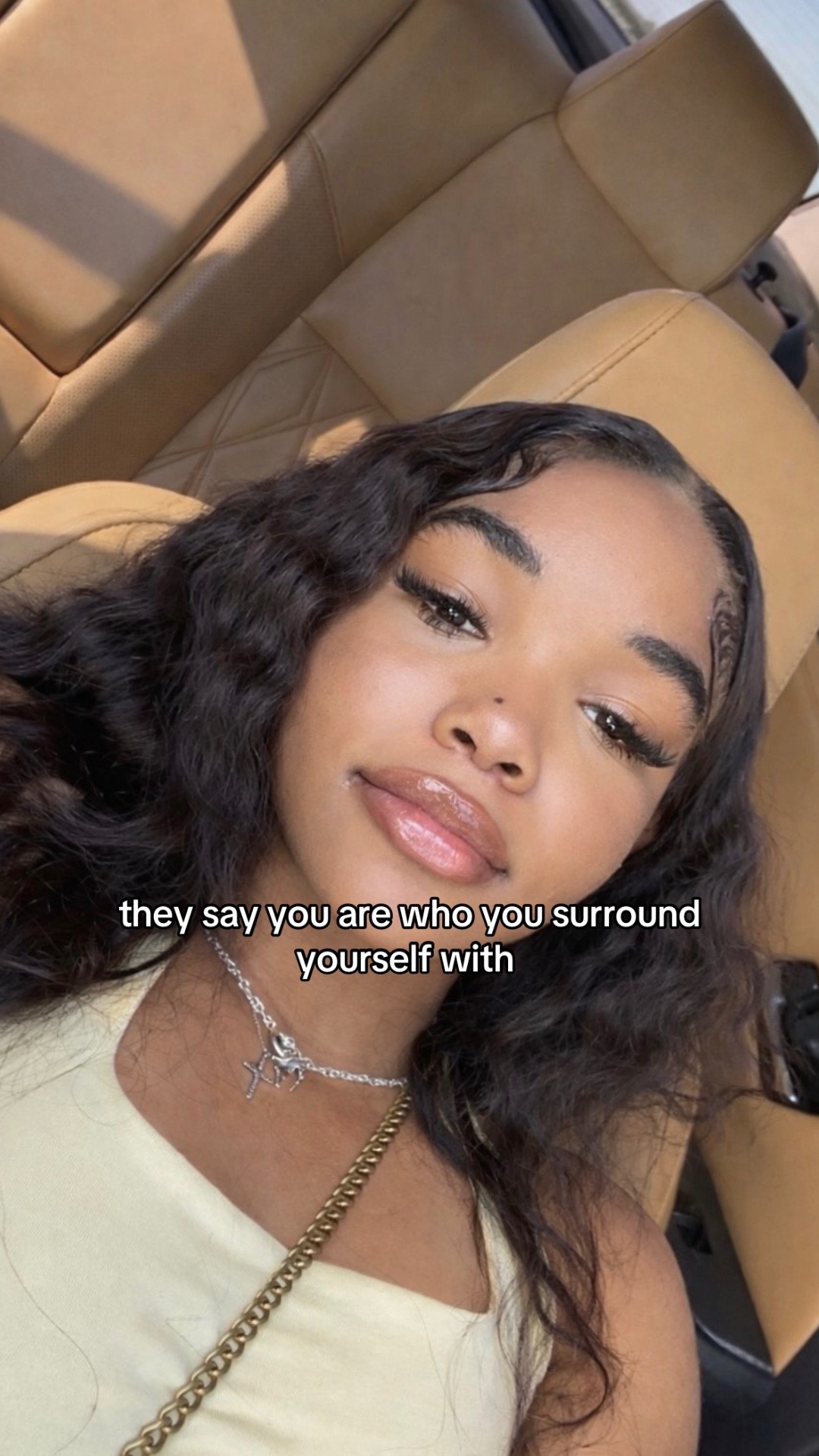 @queen f