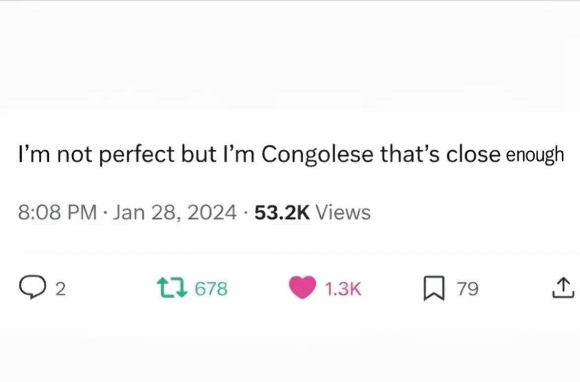 @Mani