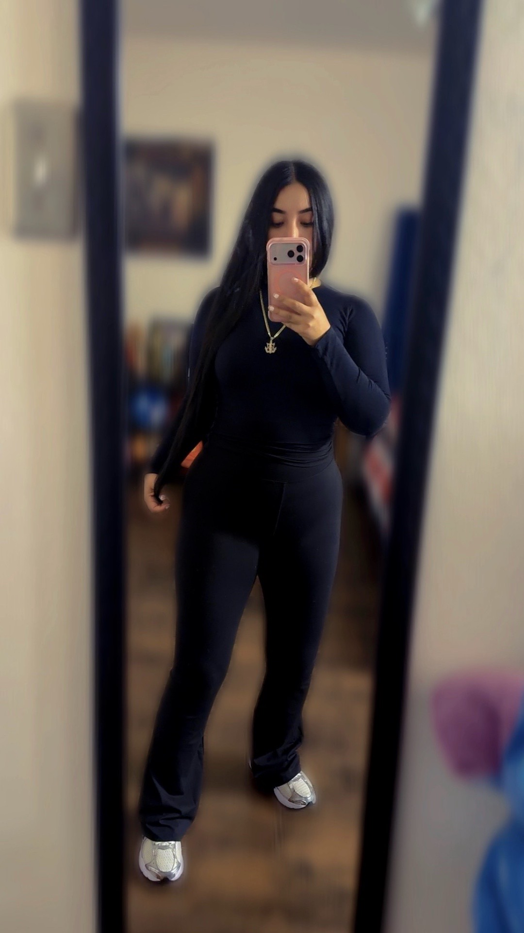 @🔐❤️&zwj;🔥🦋&pound;SME🦋❤️&zwj;🔥🔐