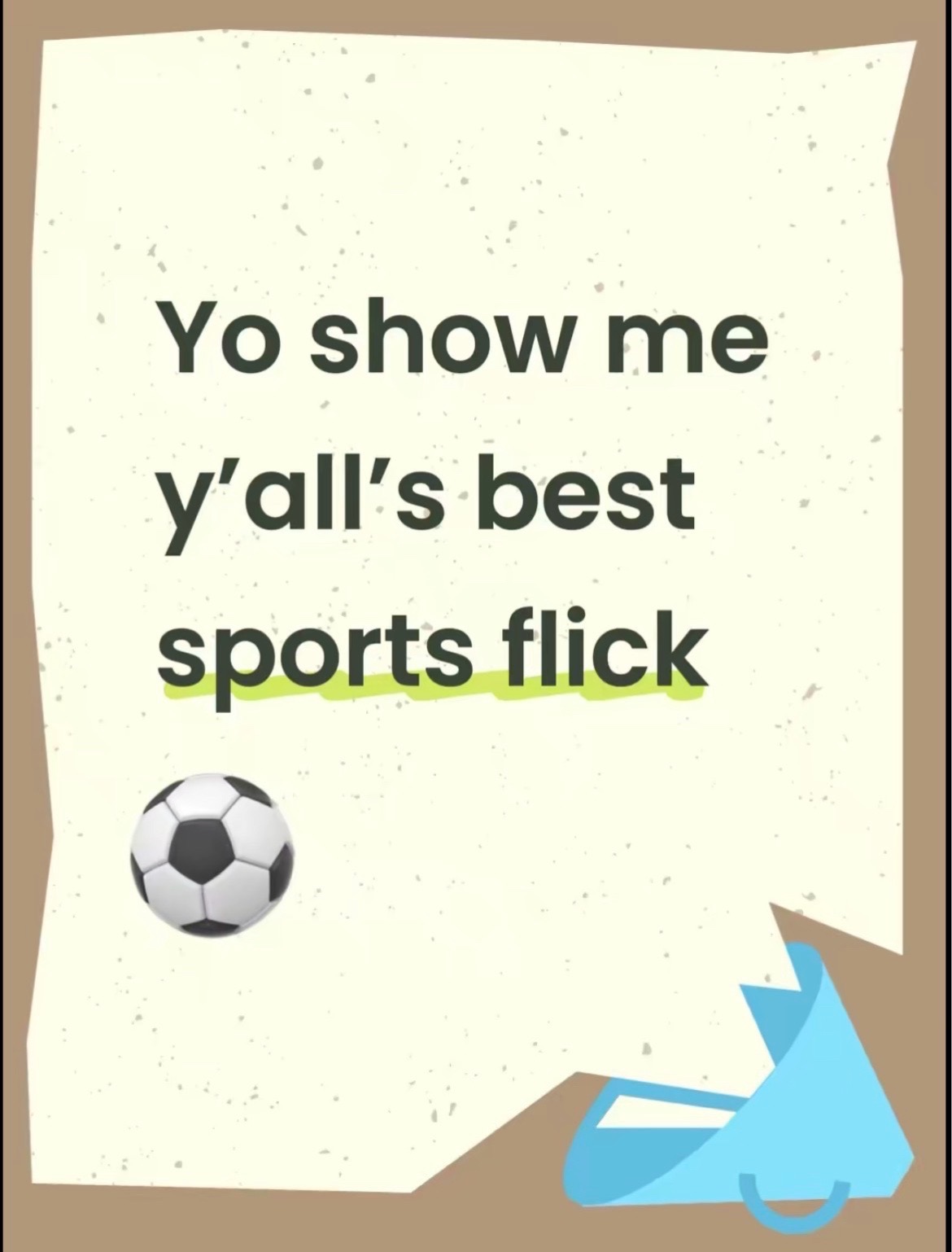 @Aroni N