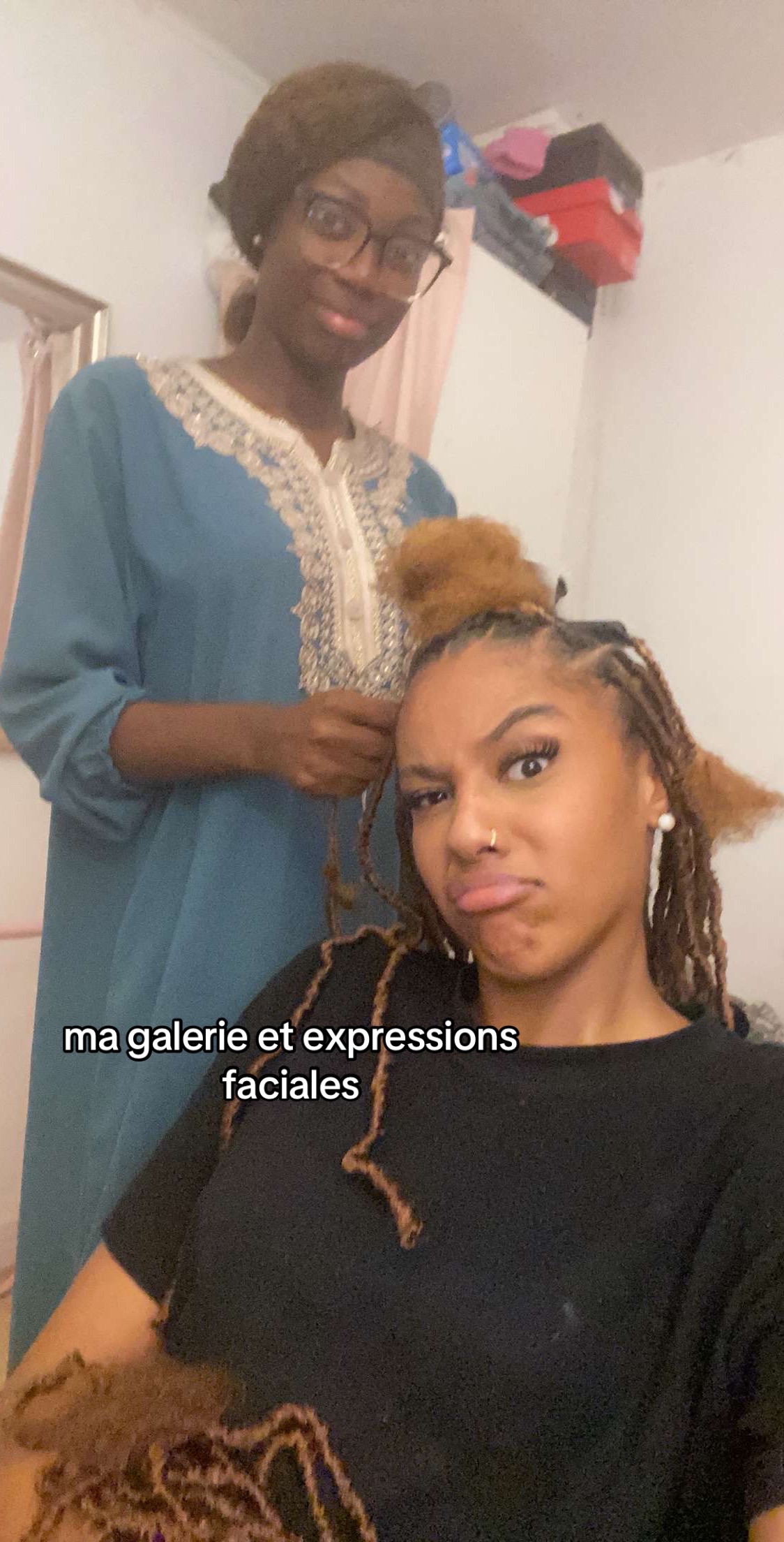 @eve