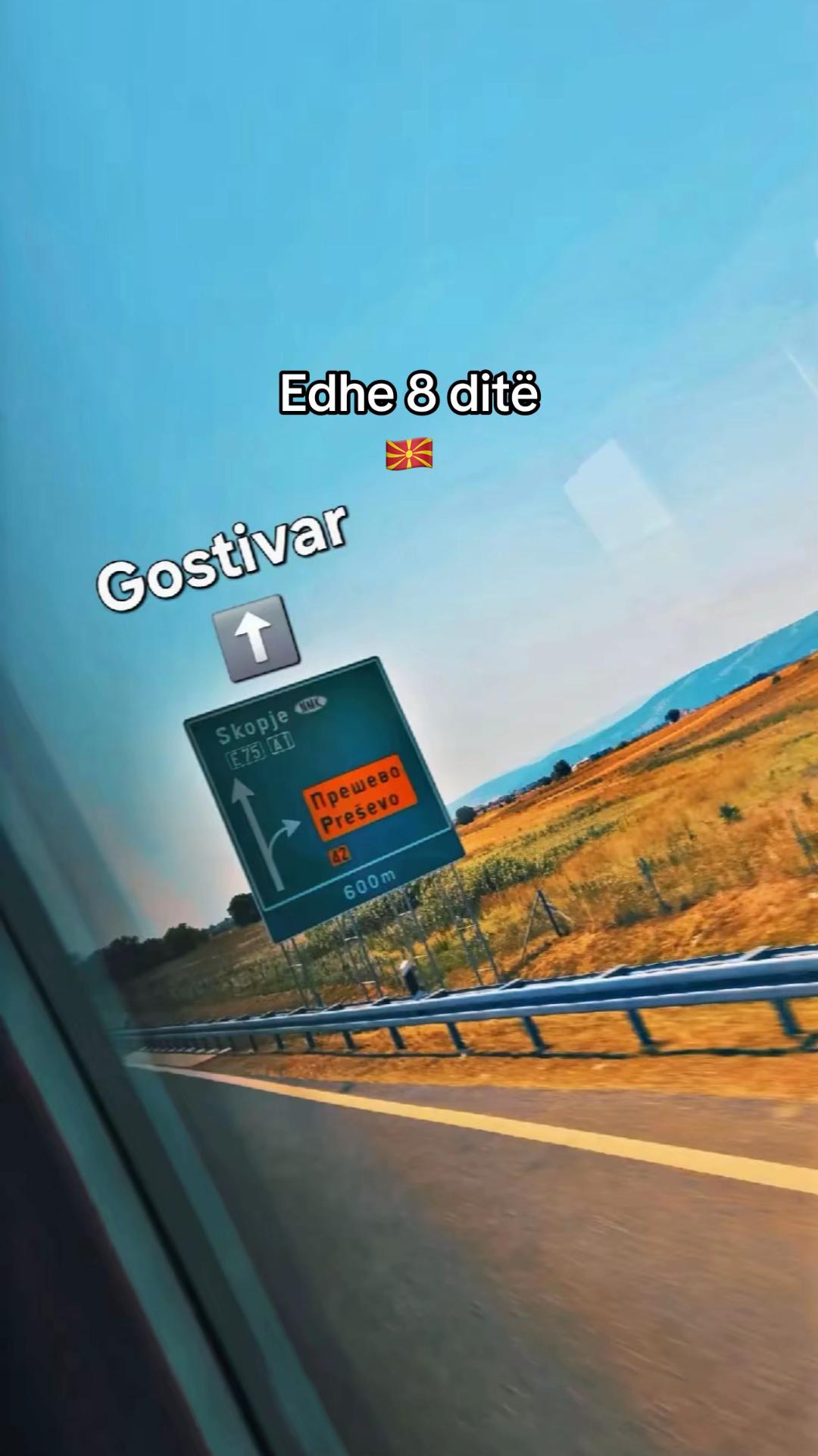 @Mevlan Sa