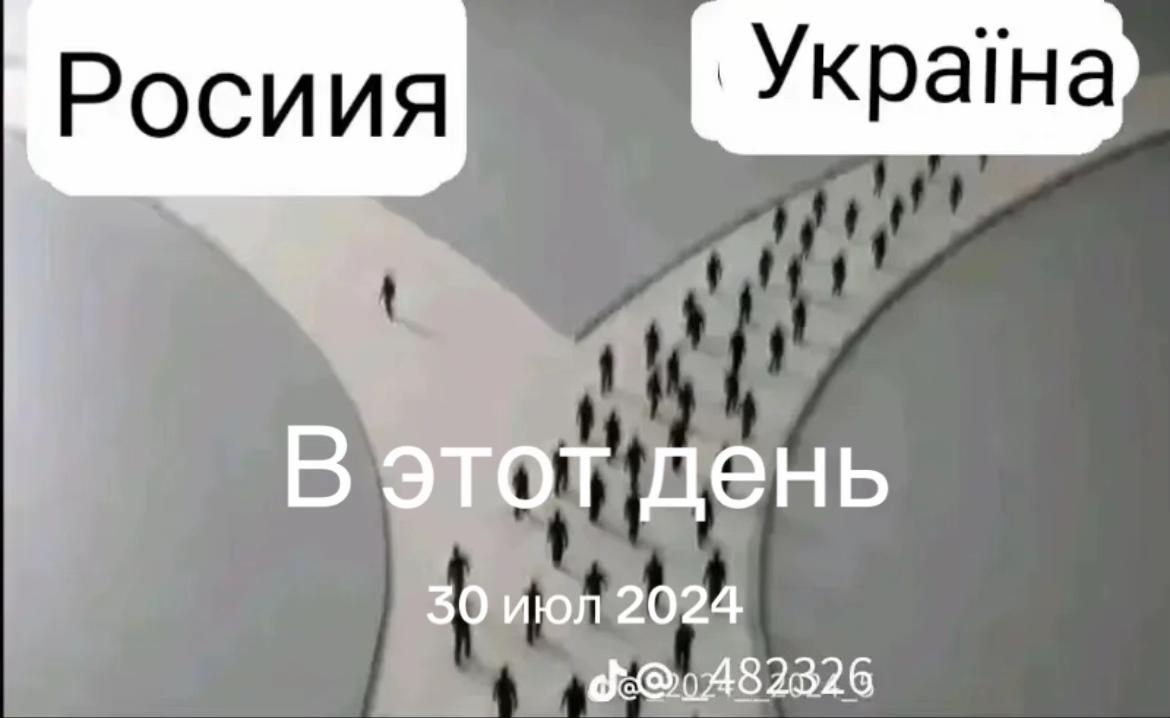 @yurachka__kr