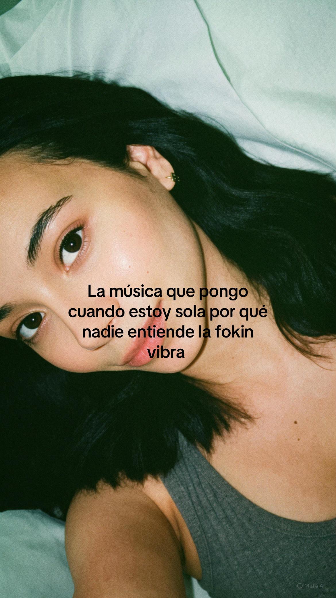 @Katia Espinosa