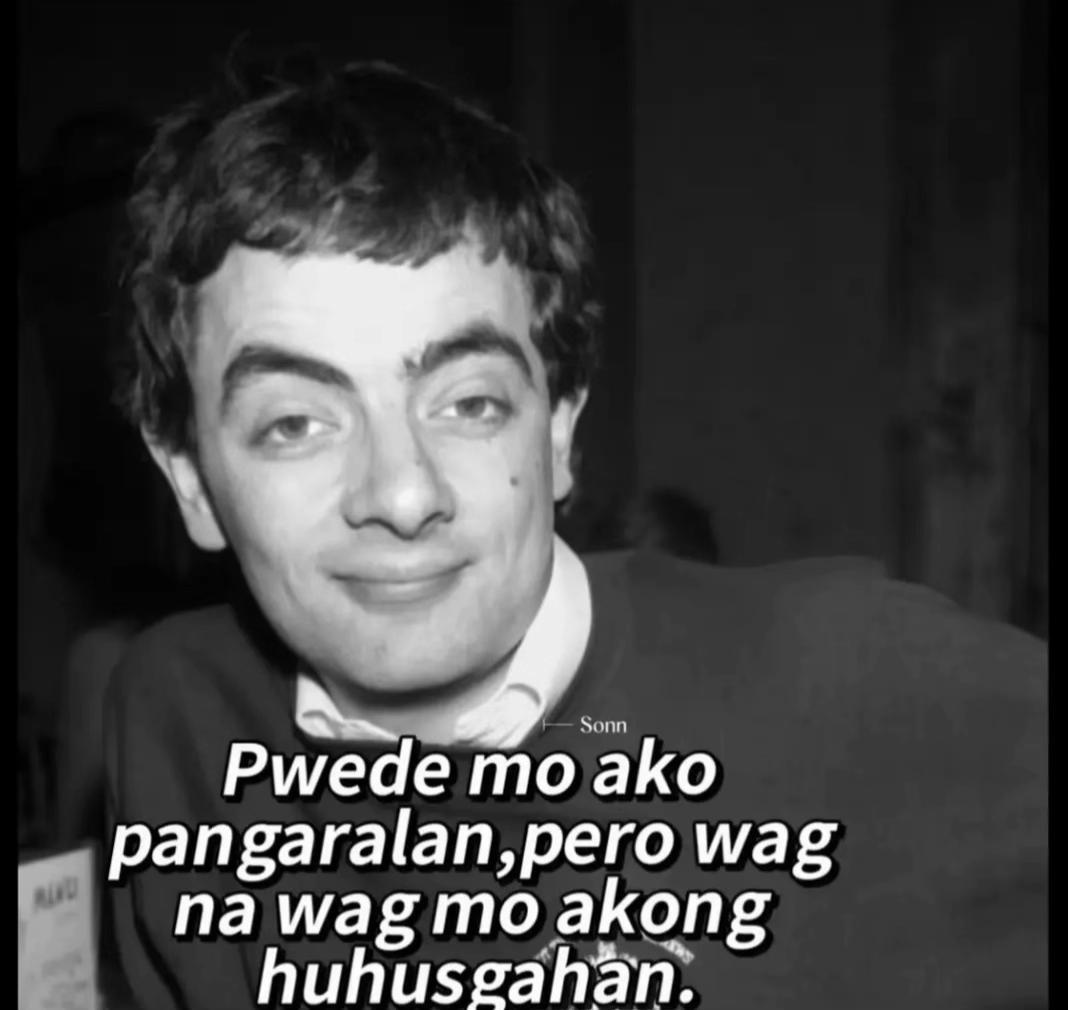 @Mica 🫦