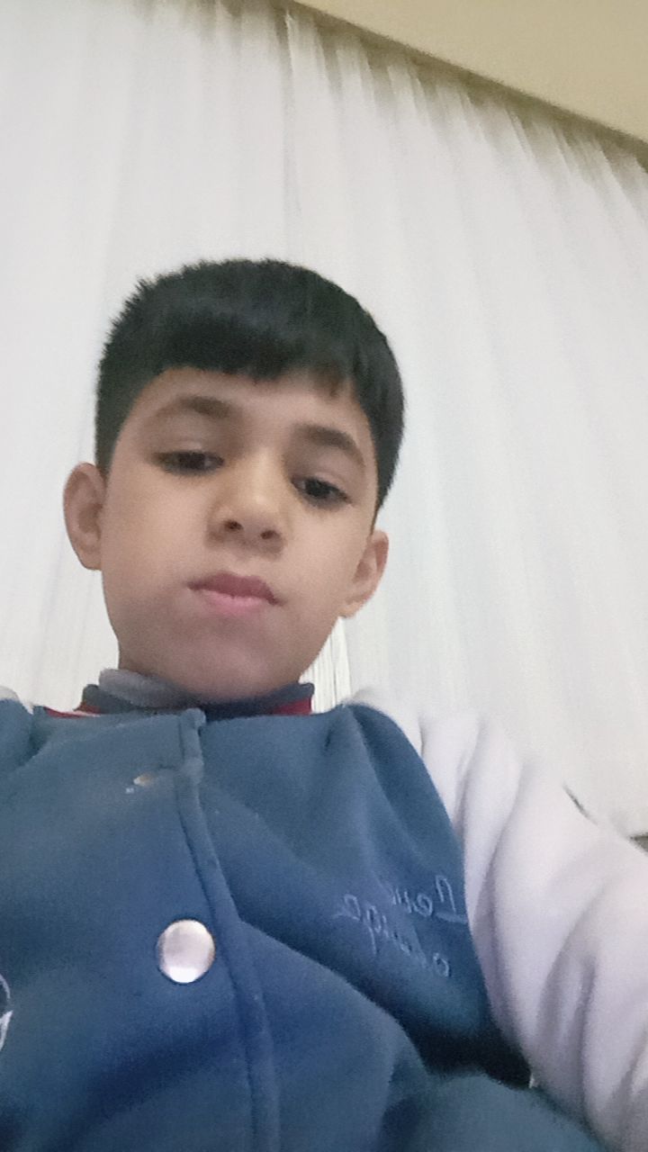 @Ahmet Tellioğlu