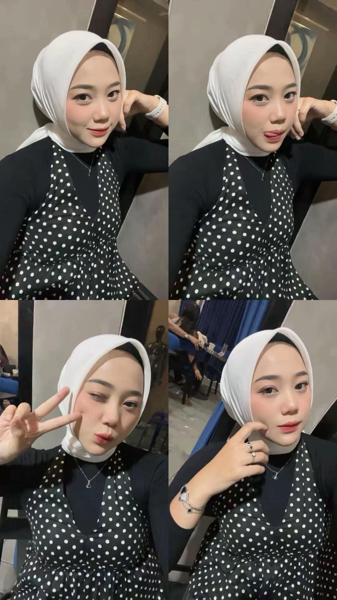 @Rindatasya