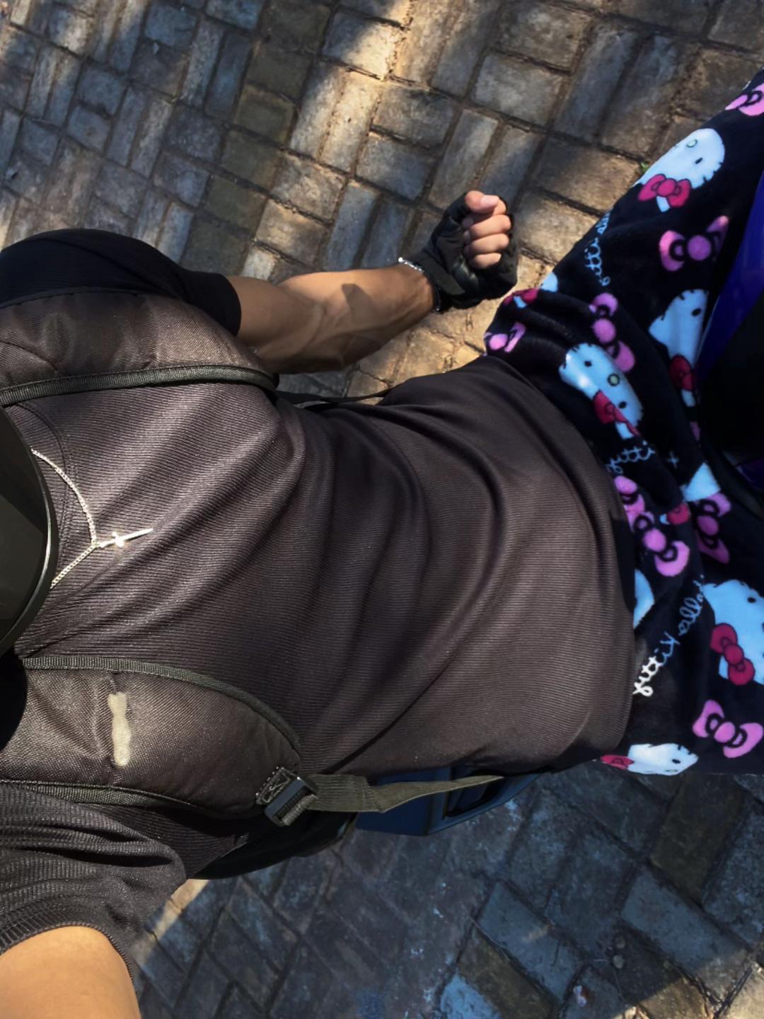 @San