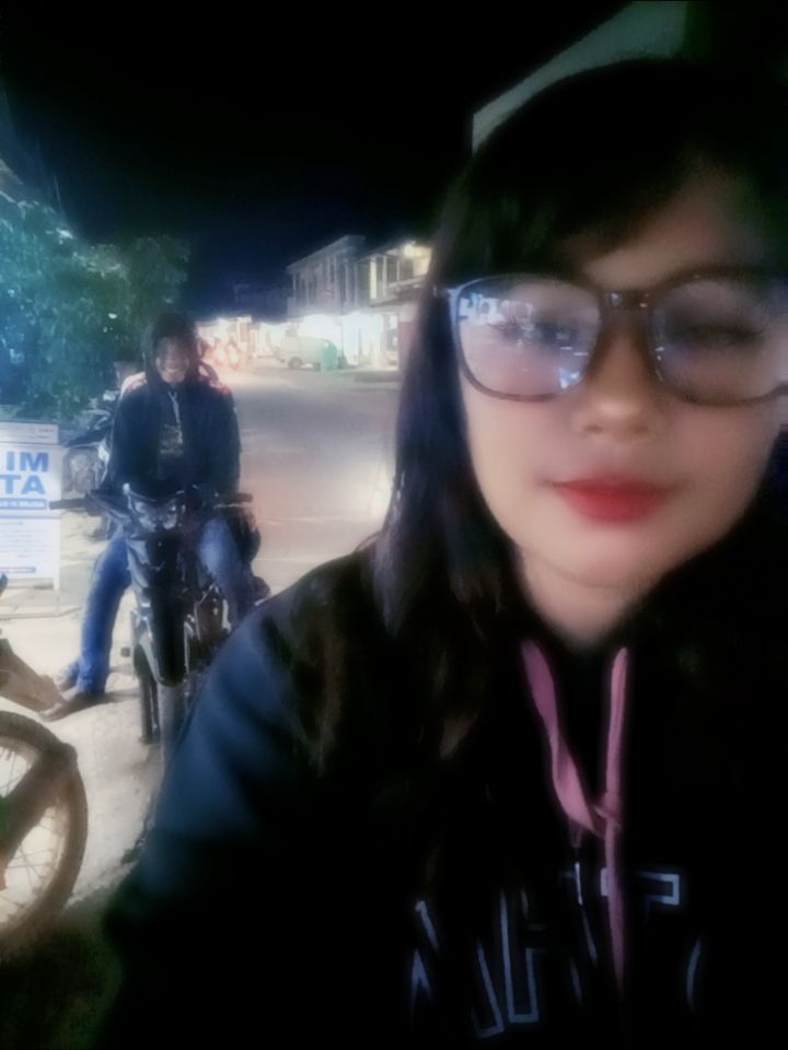 @๐Keisha๐