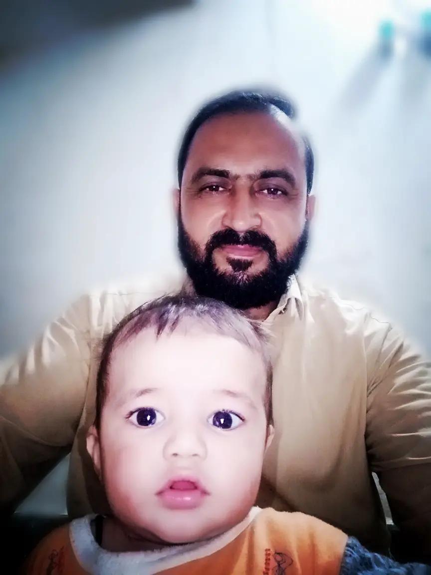 @Asif Khan