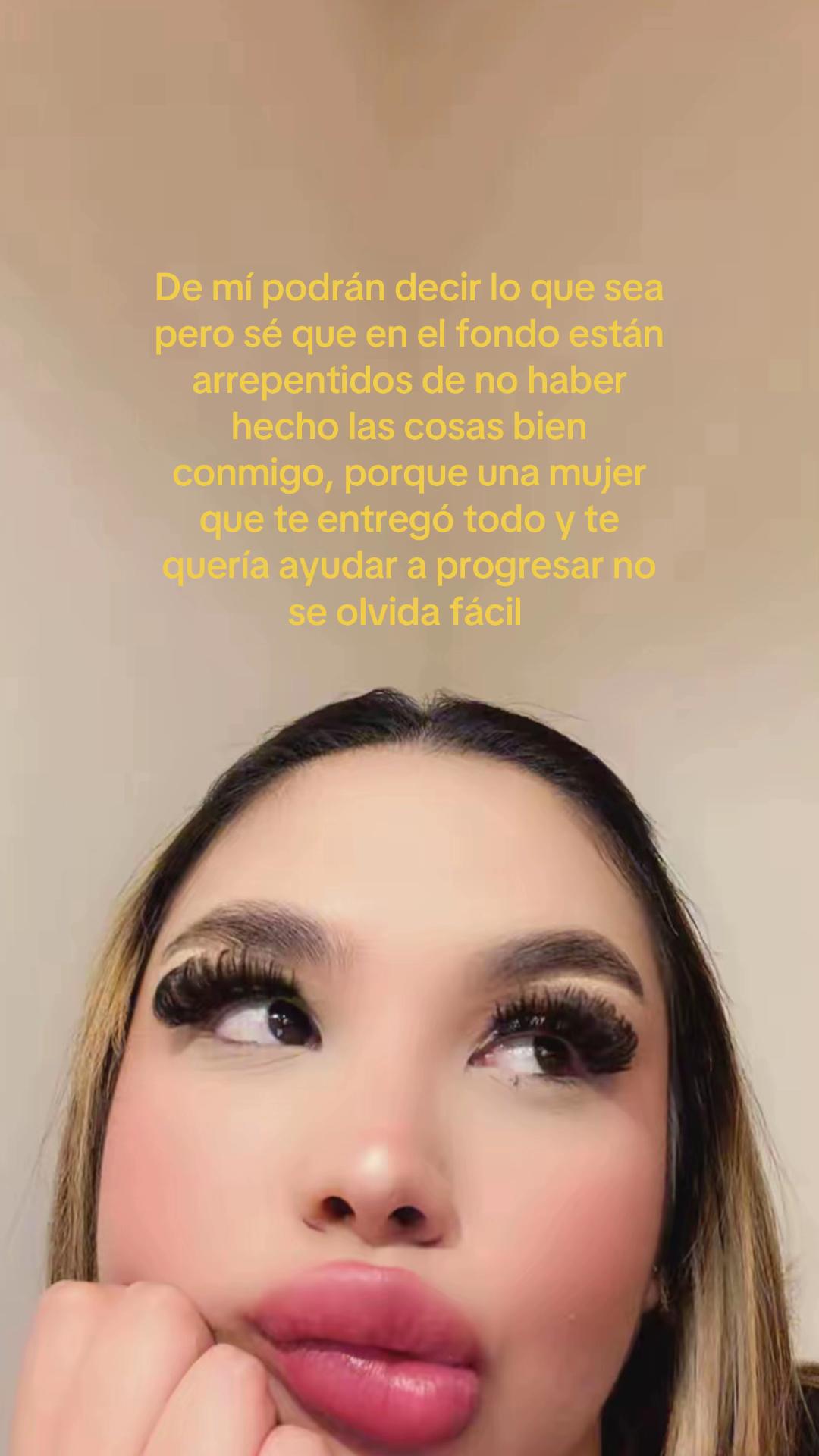 @Alondra☪️