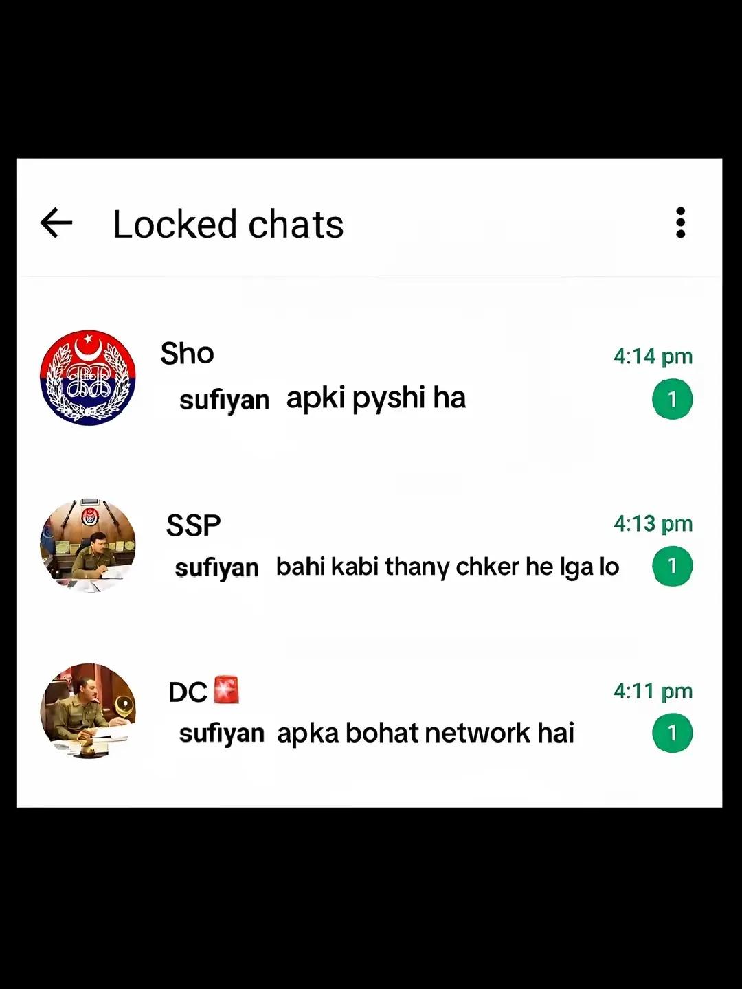 @SUFIYAN
