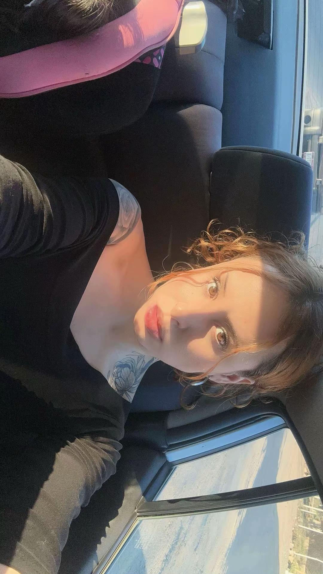 @Marissa Valenzuela