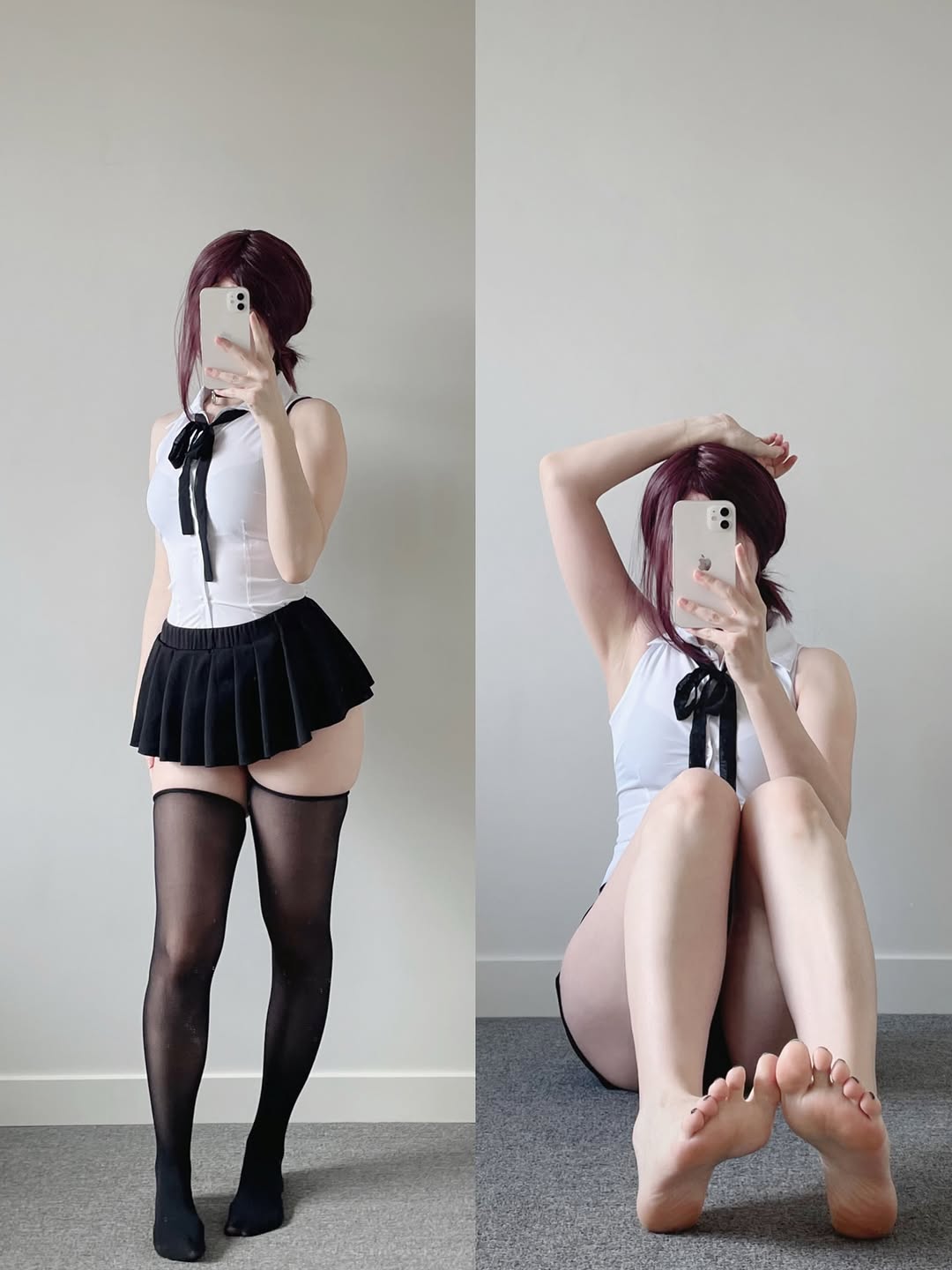 @anari.exe
