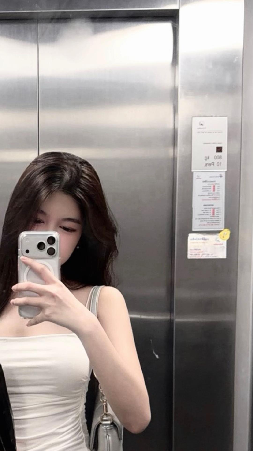 @linlr