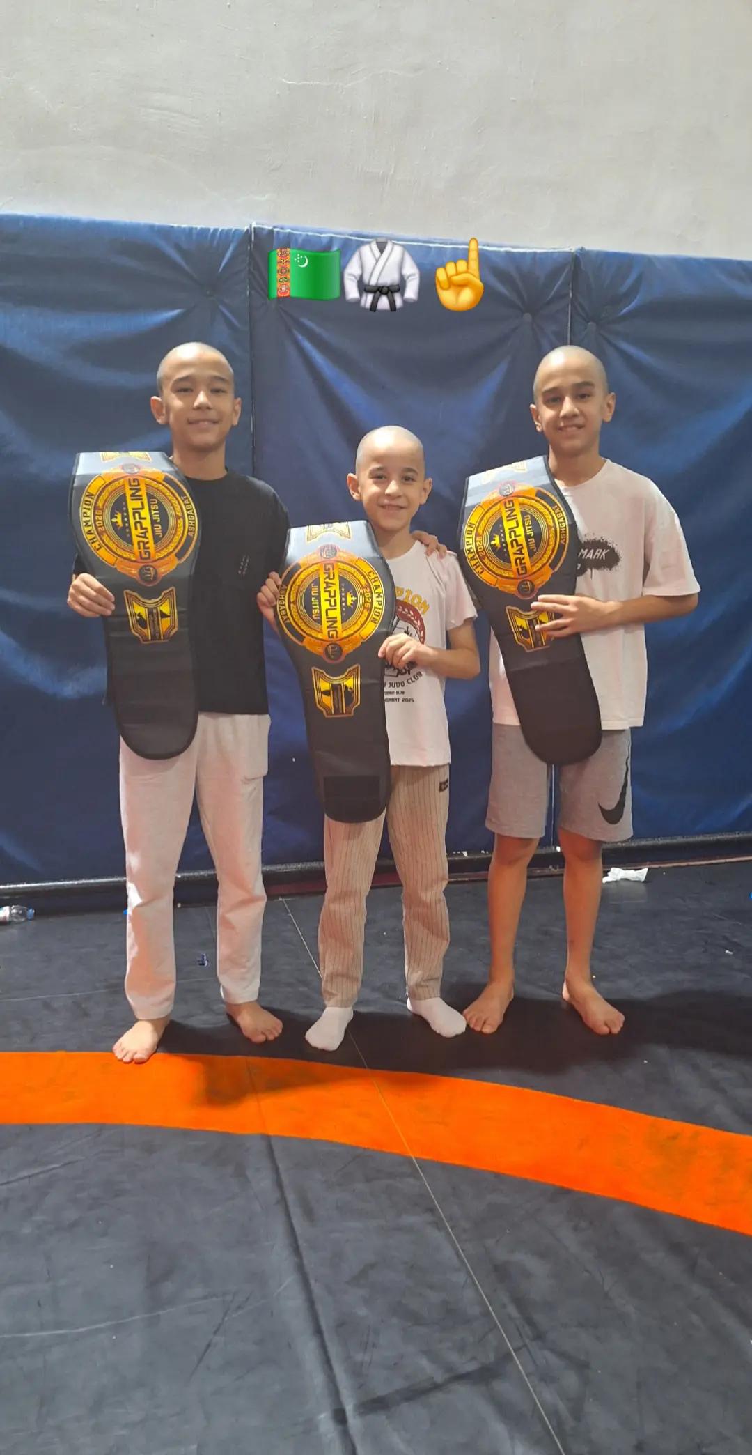 @Yahya_judo
