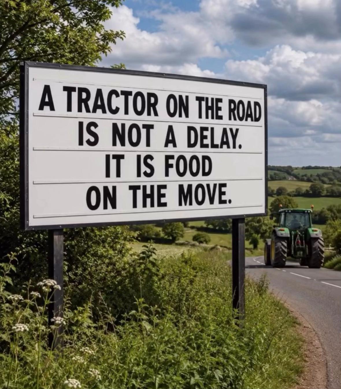 @FRIKS FARM EQUIPMENT & SALVAGE
