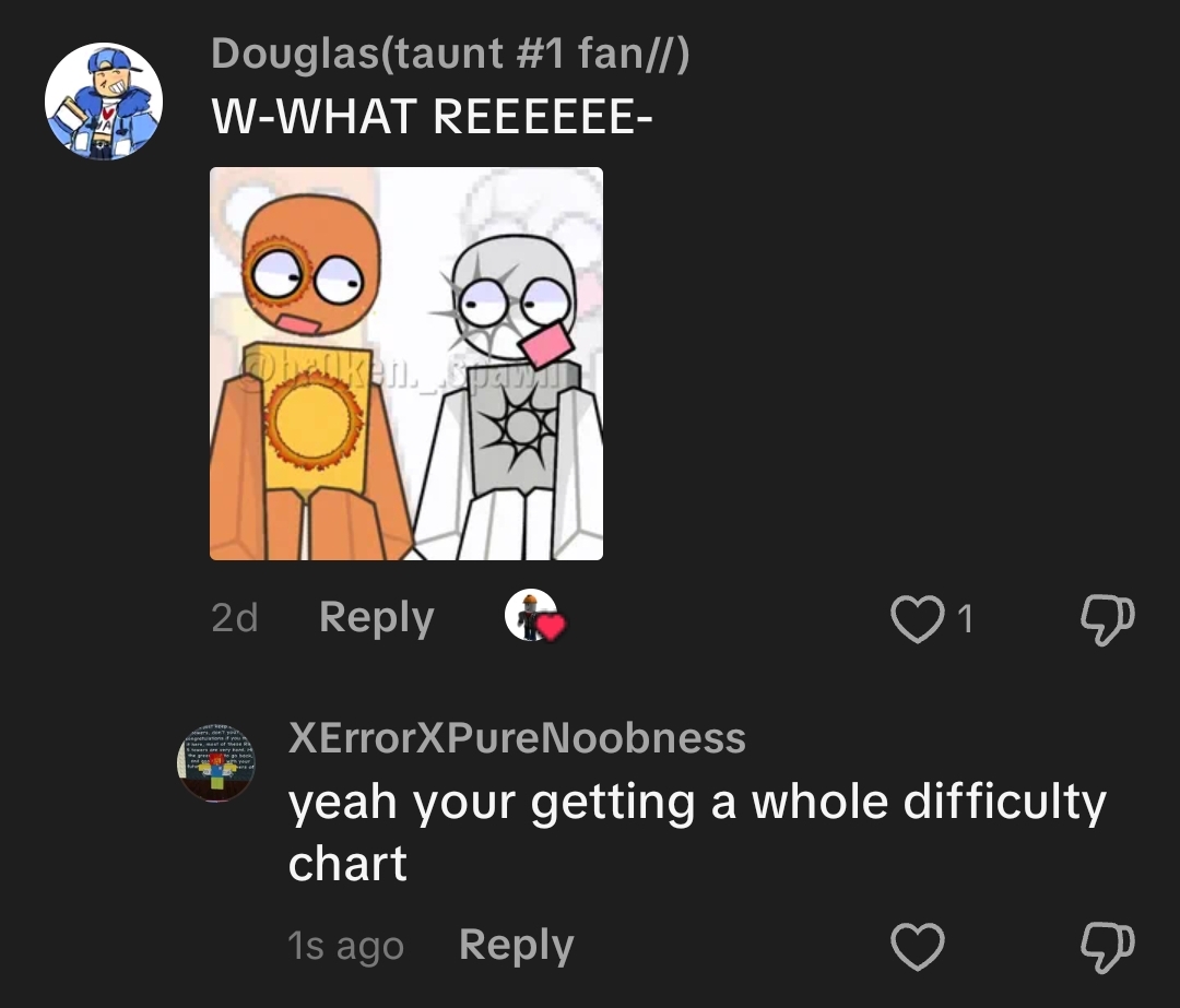 @XErrorXPureNoobness