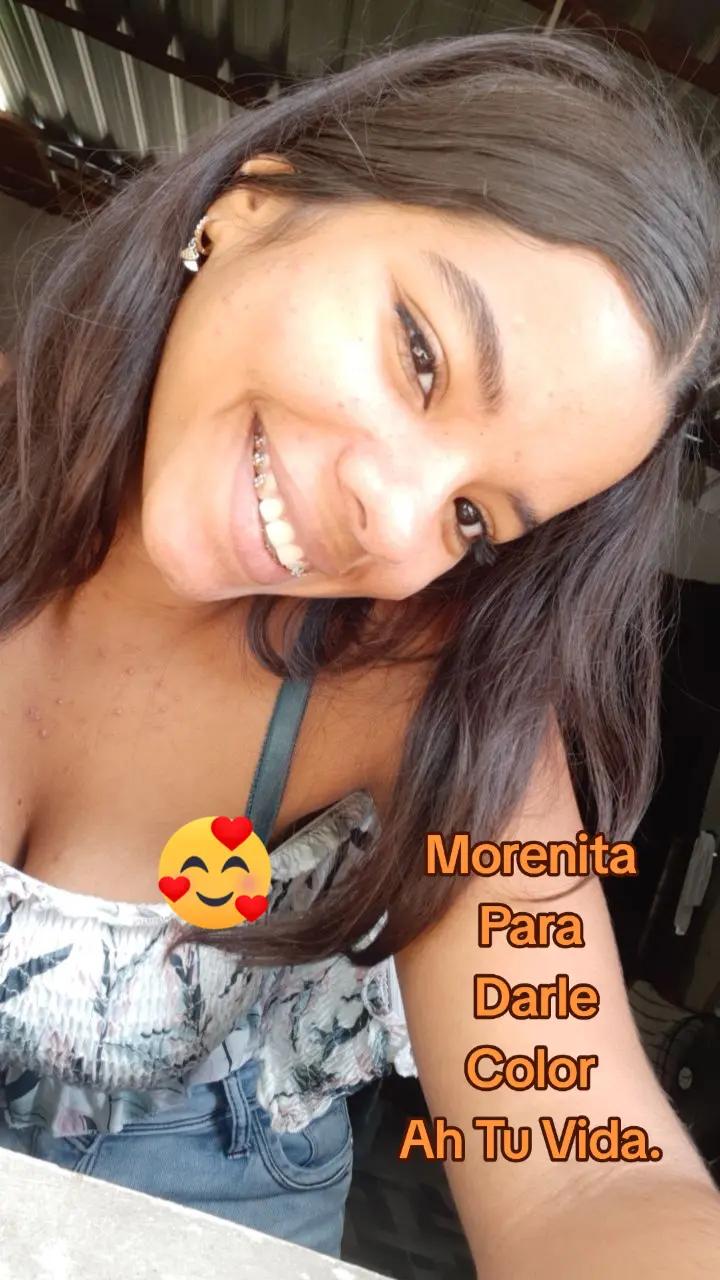 @👾Jaquii🥀