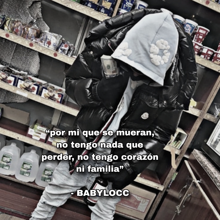 @palido_clips
