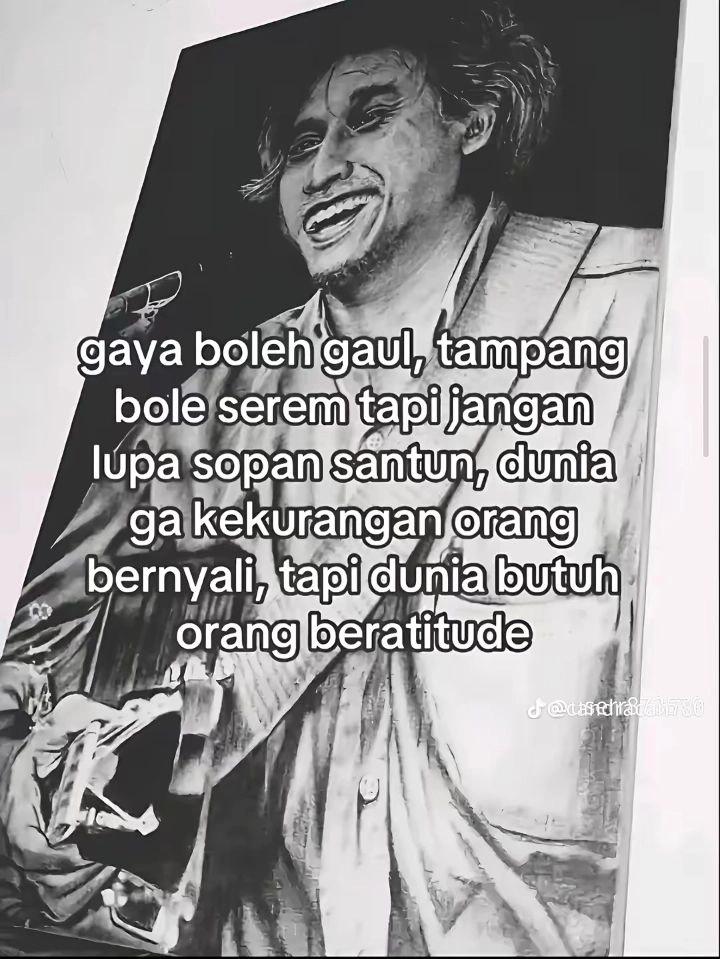 @2008