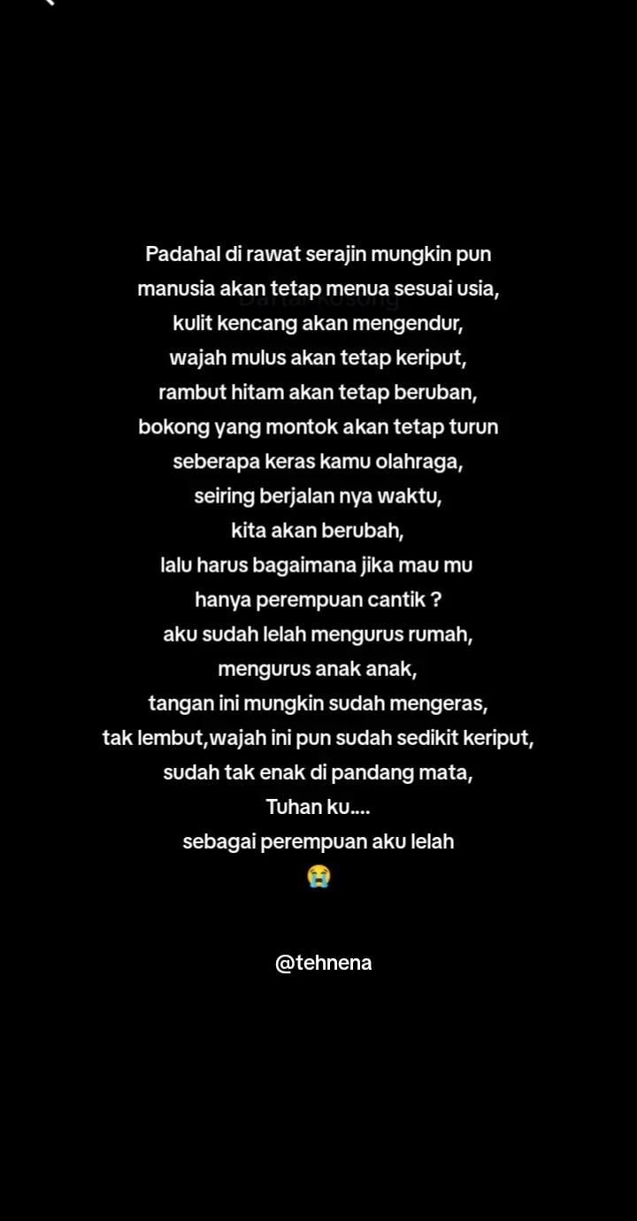 @@tehnena🥀