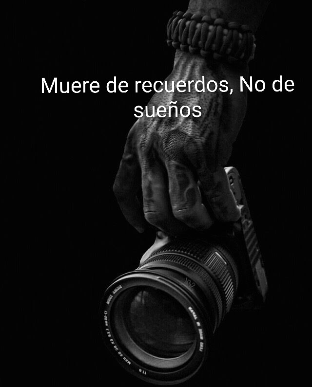 @Fernando
