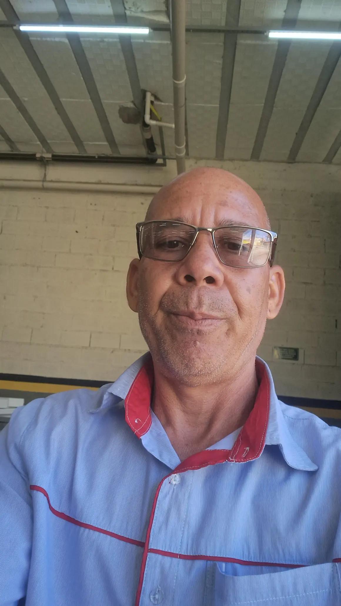 @Walison Andrade Gonçalves