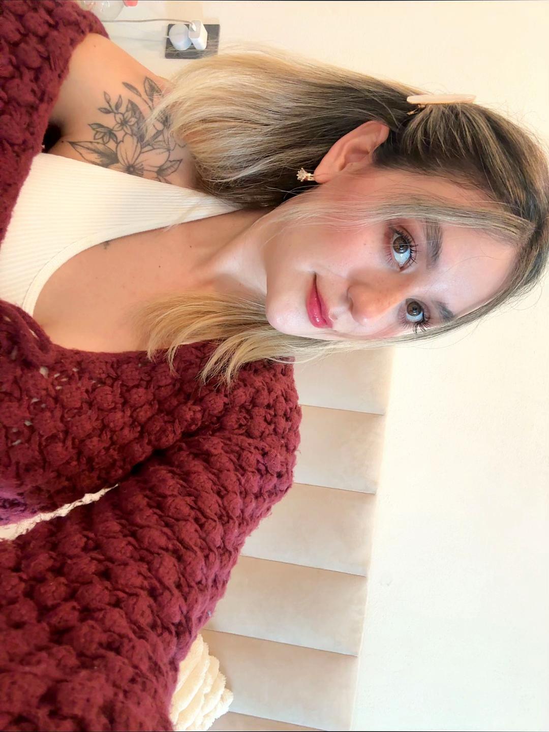 @Lili Urvan