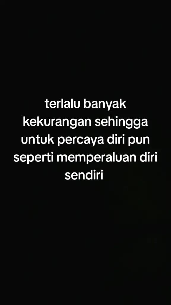 @B e a t Sopian 🔥🔥