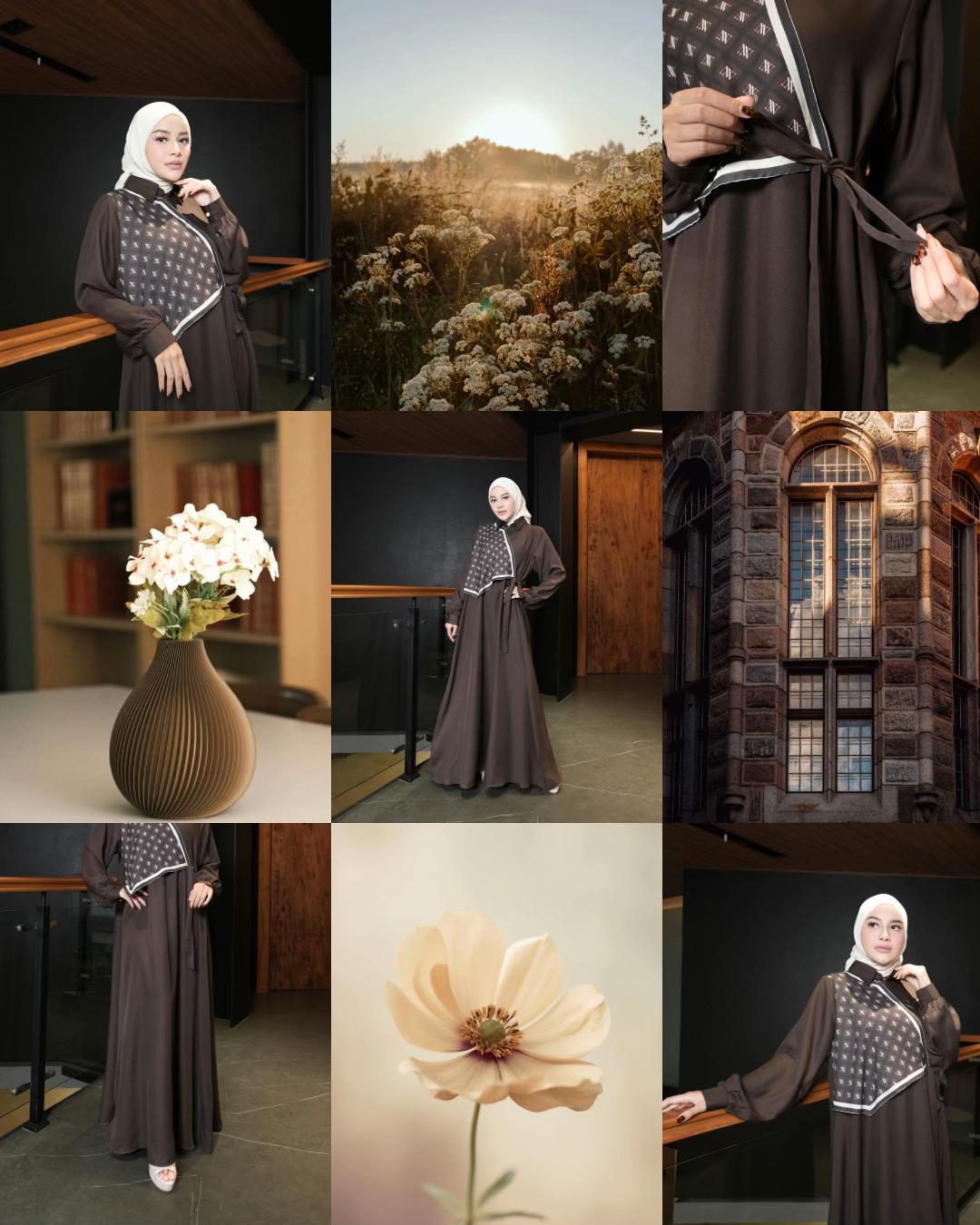 @Noora Wear