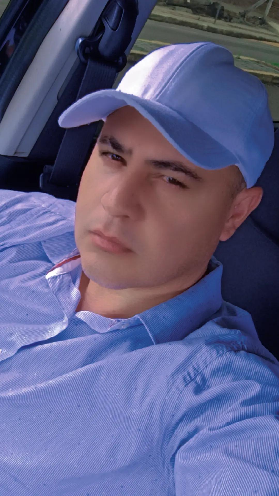 @brasillll