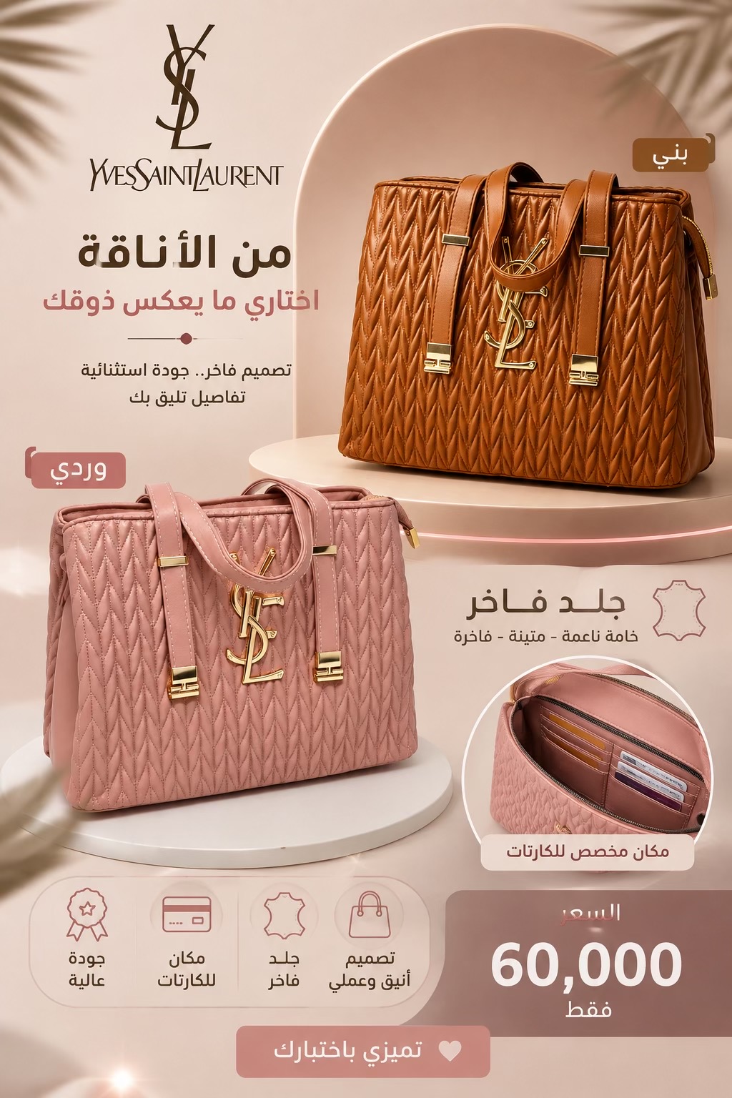 @متجر الغيث للهدايا الفخمة 2025