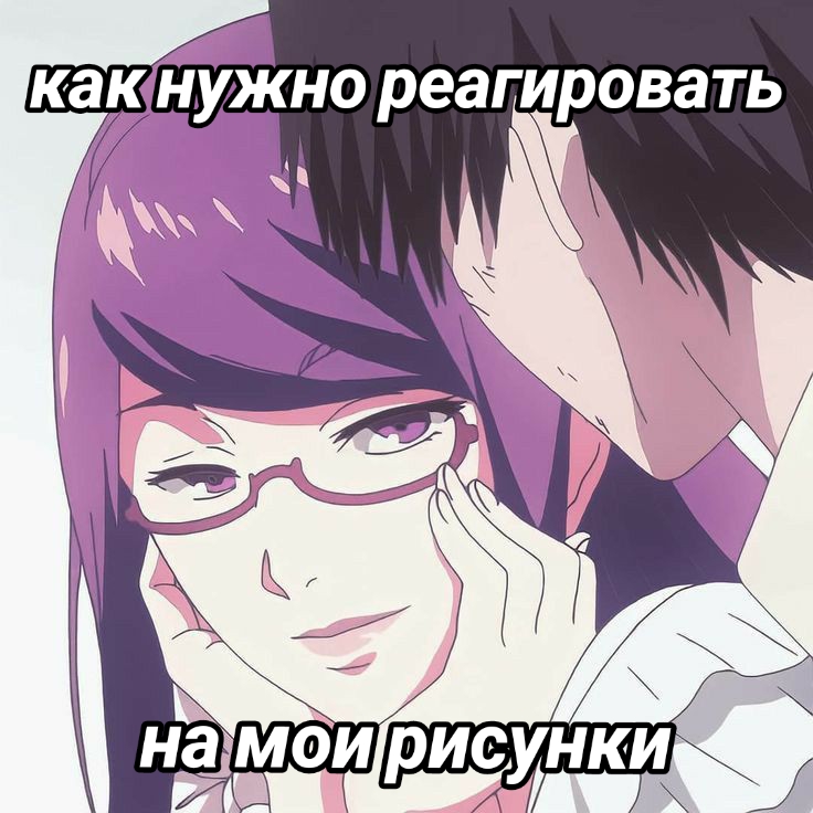 @Sekta Art