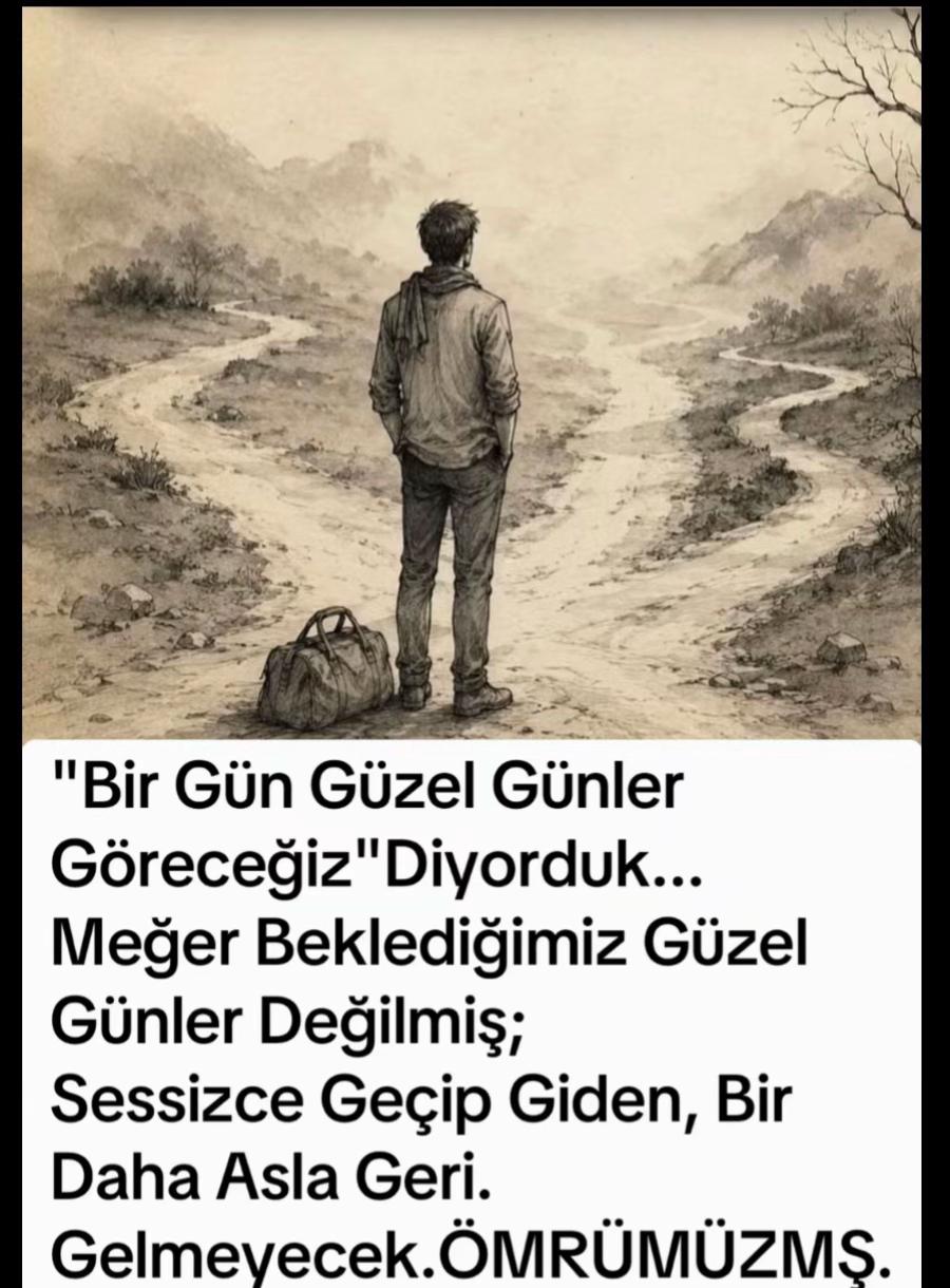 @Murat Çınar