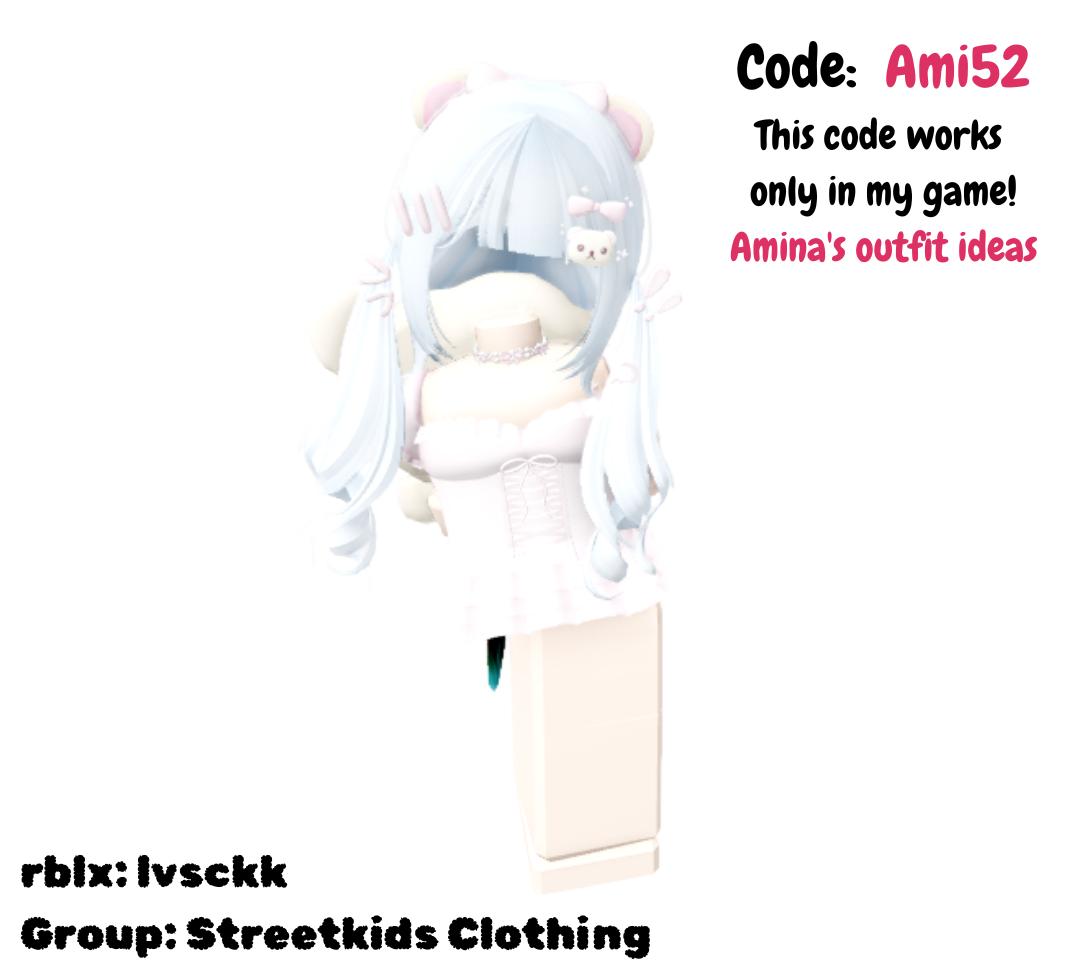 @shopamina’soutfitideas