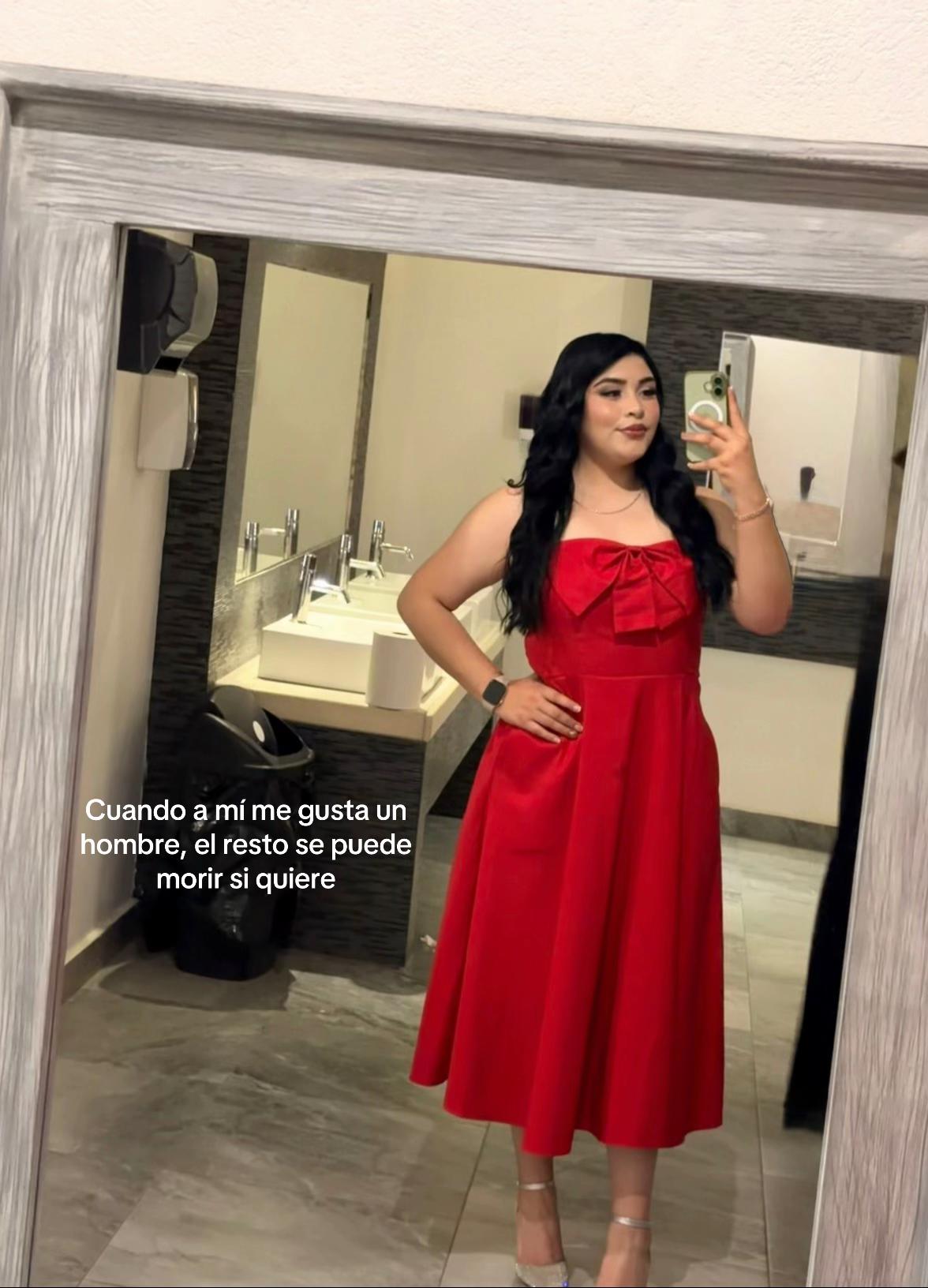 @Jaqueline Nava