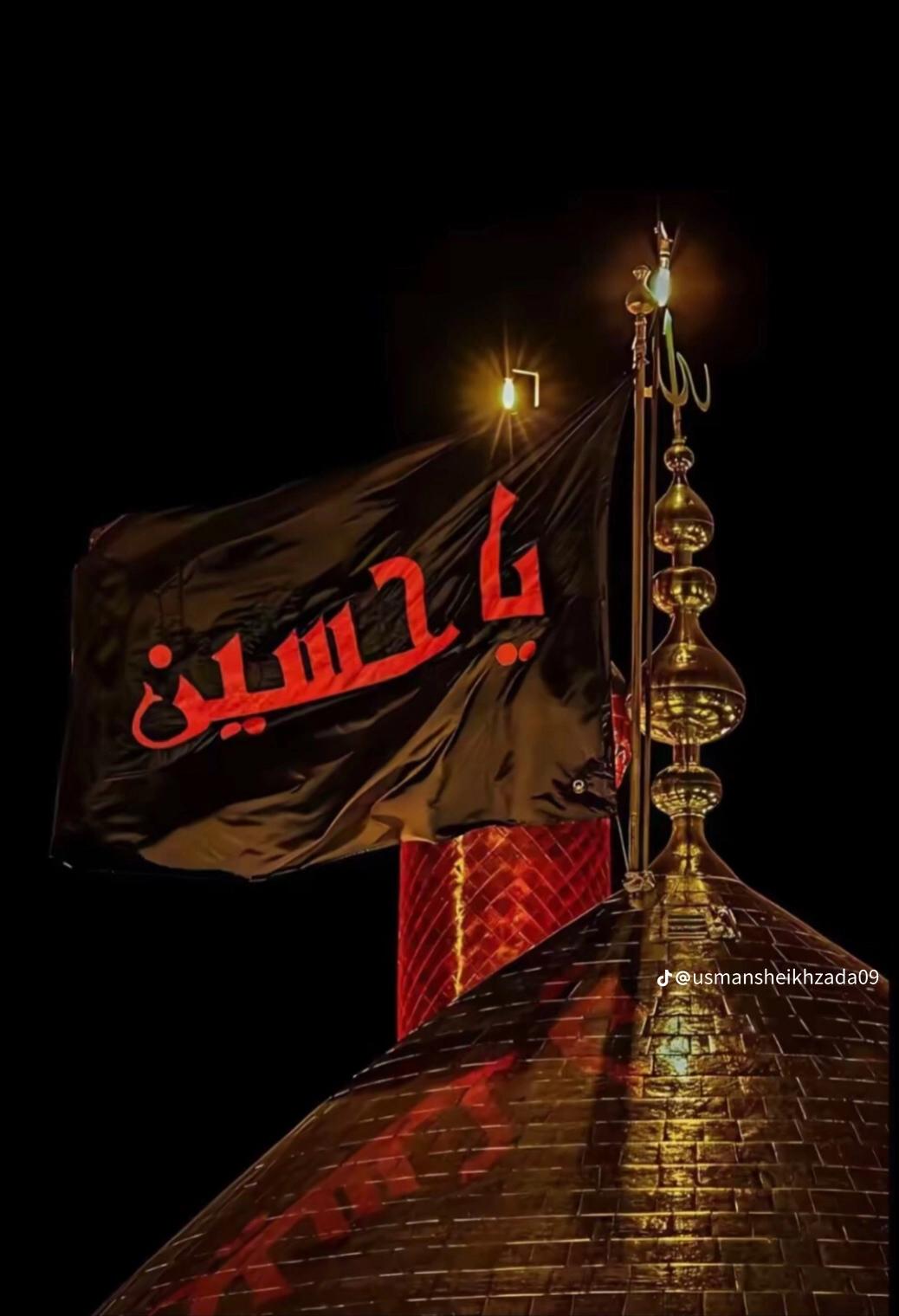 @𝐀𝐥𝐢 𝐰𝐚𝐥𝐚 𝐡𝐚𝐢 🚩🙌